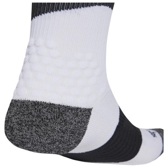 Adidas Κάλτσες RunxBoost Socks 1 pair